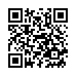 迅捷PDF转换器-PDF转换成Word xjpdf.com 
