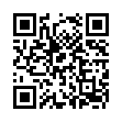 迪信通手机商城-买手机就到迪信通 dixintong.com 
