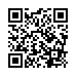 小鱼一键重装系统-一键重装电脑系统 xiaoyuxitong.com 
