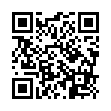 易标签-条码及标签打印软件 yi-label.com 
