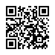秀展网-免费MG动画短视频在线制作平台 
