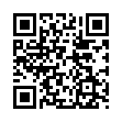 忆拍-手机照片储存基地-camoryapps.com 
