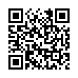 Salesforce salesforce.com 
