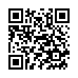 选软件网-管理软件试用基地-xuanruanjian.com 
