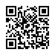 爱win10-Win10家庭版下载-aiwin10.com 
