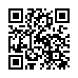 果丁网-iPhone铃声制作-gdzzz.com 

