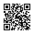 系统家园-电脑重装系统下载-somode.com 
