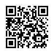AliOS-阿里巴巴研发的智能操作系统-alios.cn 

