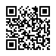 嵌入式linux中文站-linux中文爱好者交流-embeddedlinux.org.cn 
