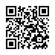 简道云-企业业务管理系统-jiandaoyun.com 
