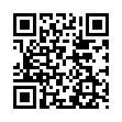 织梦CMS-站长建站开源程序-dedecms.com 
