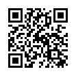 Excel Home-Excel视频教程培训门户-excelhome.net 
