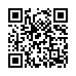 U-Mail-企业邮件系统-comingchina.com 
