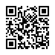 旋风下载站-免费绿色软件下载-xfdown.com 
