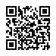 无限磁力-磁力搜索引擎-wxcl620.xyz 
