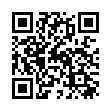 网盘搜-百度网盘搜索,网盘搜索 wangpans.com 
