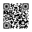 Tracup-便捷的团队协作系统 tracup.com 
