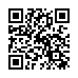 10oa协同办公-OA办公自动化系统软件 10oa.com 
