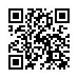 舆情通-舆情监测系统 yuqingtong.org 
