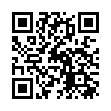 惠民下载站-安卓软件及手机游戏下载 huimin111.com 
