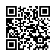 Java知识分享网-Java资源免费下载 java1234.com 
