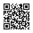 绿色下载站-提供绿色软件下载 greenxiazai.com 
