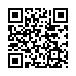 爱学府软件园-分享实用教程及绿色软件下载-aixuefu.com 
