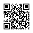 幻影下载-手机绿色软件下载 gxdy.com.cn 
