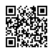 爱找主题-分享wordpress主题-2zzt.com 
