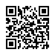 AppNode-Linux服务器管理面板-appnode.com 
