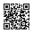 免开发-模块化开发平台-code68.com 
