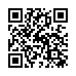 tpshop-多商户分销商城系统-tp-shop.cn 
