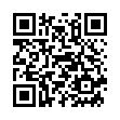 系统总裁-Windows系统封装工具-sysceo.com 
