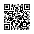 考试酷-在线考试系统-examcoo.com 
