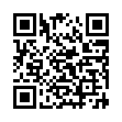 专注于win7系统-win7纯净版旗舰版等win7系统下载 
