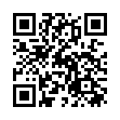 MacX(麦克叉)苹果粉丝论坛-提供Mac系统软件下载-macx.cn 
