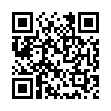 锋潮科技-科技改变生活-anzhuo.cn 
