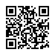 欧朋Opera手机浏览器-安卓手机浏览器下载-oupeng.com 
