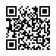 手机之家-科技资讯信息分享-imobile.com.cn 
