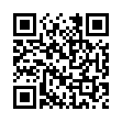 一加社区-手机交流社区官方论坛-oneplusbbs.com 
