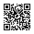 酷安网-发现科技新生活-coolapk.com 
