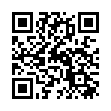 电脑知识大全-提供手机app下载及电脑知识学习-dnzs678.com 
