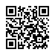 资源猫网-App小程序资源网站推广-ziyuanmaow.com 
