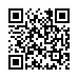 MSDN-安静的工具站-itellyou.cn 
