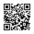 久久建筑网-建筑设计资料及规范图集下载-99jianzhu.com 
