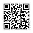 巨杉数据库-金融级分布式数据库-sequoiadb.com 

