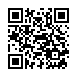 小白系统-电脑小白也会重装系统软件-xiaobaixitong.com 

