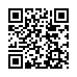 Microsoft Office-Office创作沟通协作应用-office.com 
