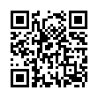 PPTer吧-免费PPT模板下载-ppter8.com 
