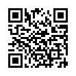 资源猫-资源搜索分类目录-ziyuanm.com 

